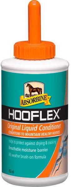 Absorbine Hooflex Original Conditioner Liquid
