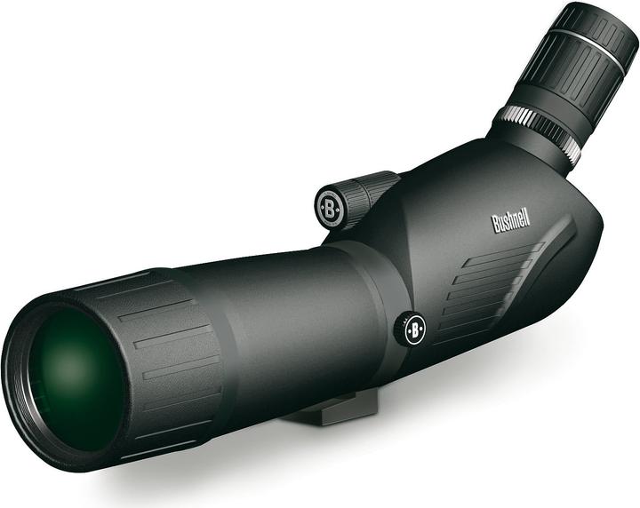 Produktbild Bushnell Spektiv Legend Ultra HD