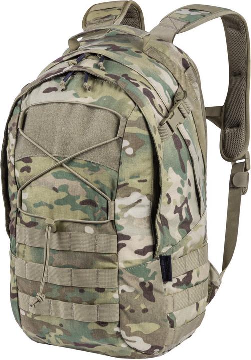 Actual product image Helikon Edc Pack (21 l)