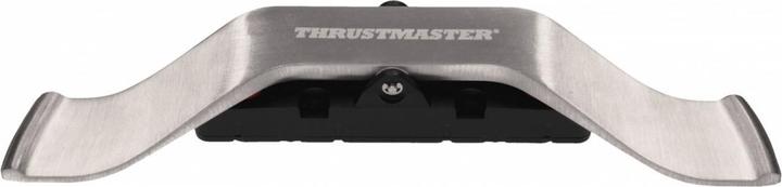 Produktbild Thrustmaster T-Chrono Paddle (PS5, PS4, PC, Xbox One X, Xbox One S)