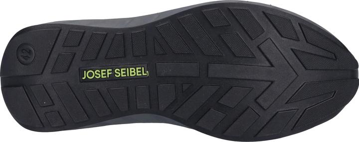 Immagine prodotto Josef Seibel 33607-TE796 (46)