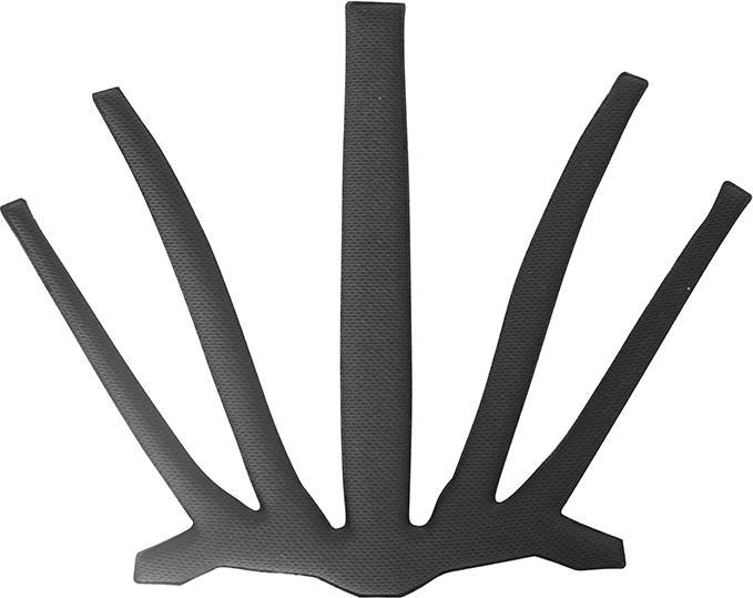Actual product image Kask Replacement Pad/Pad for Mojito Cube