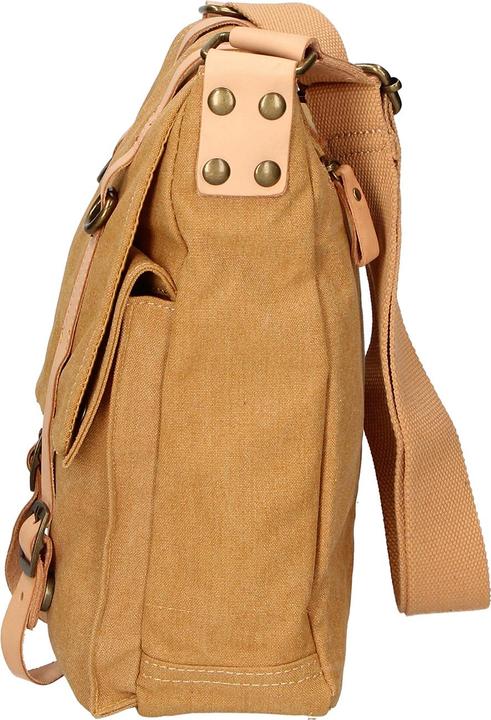 Immagine prodotto Gave Lux borsa a tracolla