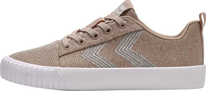 hummel Base Court Point Glitter Jr (26)