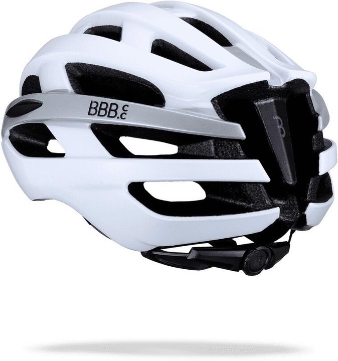 Image du produit BBB Hawk (58 cm)