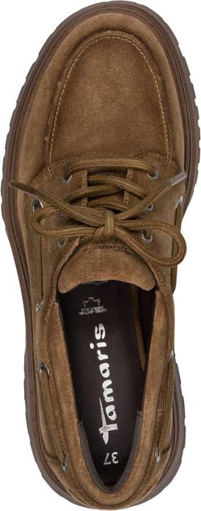 Image du produit Tamaris Halbschuh (42)