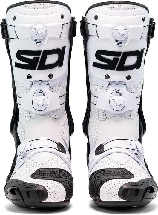 Produktbild Sidi Rex Air (Herren, 42)