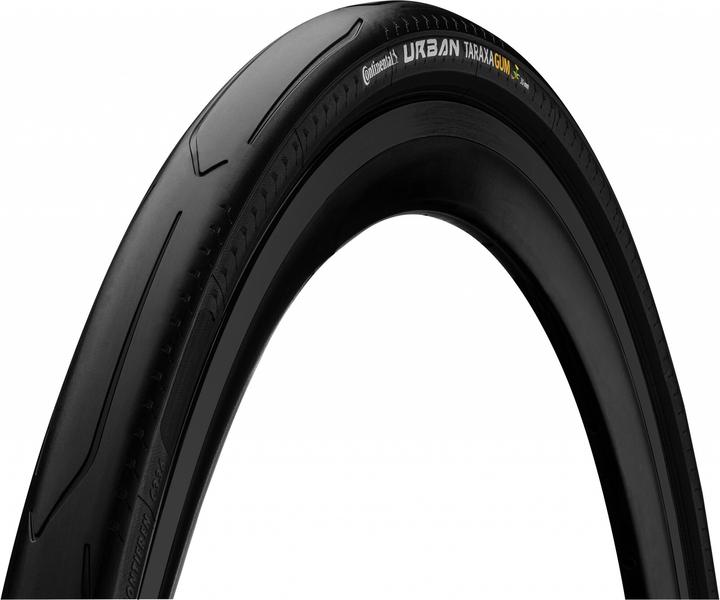 Image du produit Continental Urban TaraxaGum (28 x 1.35, 35-622)