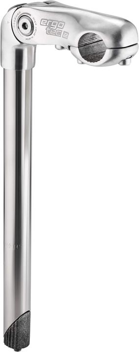 Actual product image Humpert Ergotec Kobra Vario Tube (300 mm, 203.20 mm)