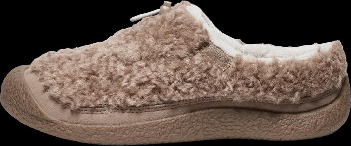 Actual product image Keen W Howser III Slide (38.5)