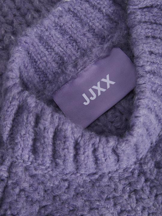Actual product image JJXX JXMaxime Knit Sweater (XL)