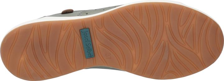 Immagine prodotto Josef Seibel Halbschuhe CAREN 01 (45)