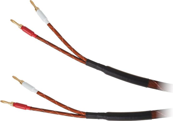 Image du produit Krüger&Matz KM0335 (3 m)