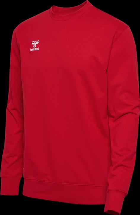 Immagine prodotto hummel FELPA HMLGO 2.0 (M)