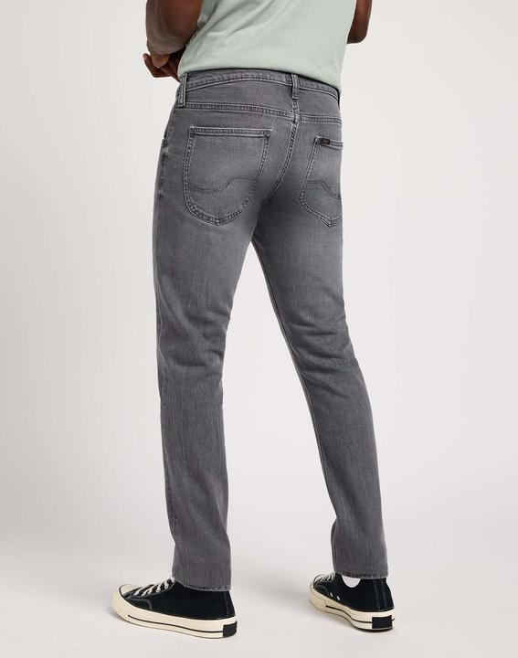 Immagine prodotto Lee Jeans Luke (W33/L34)