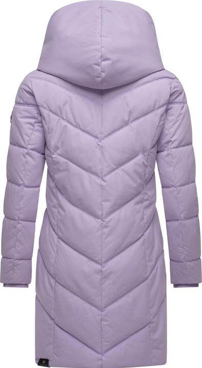 Actual product image Ragwear Natalka (L)