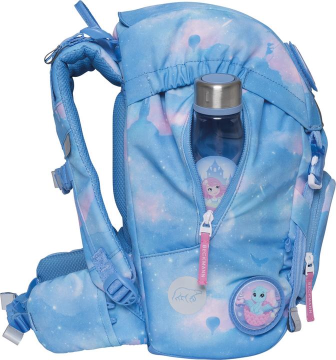 Immagine prodotto Beckmann Classico (22 l)
