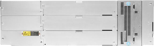 Image du produit HPE StoreEver MSL3040
