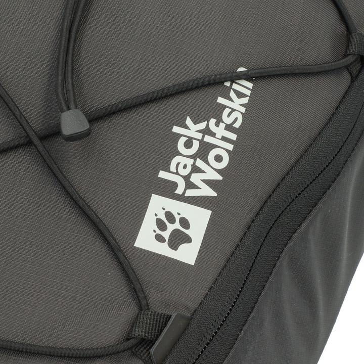 Immagine prodotto Jack Wolfskin Fionda Cyrox (7 l)
