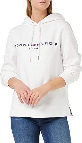 Immagine prodotto Tommy Hilfiger Felpa con cappuccio (M)