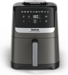 Actual product image Tefal EY551H Easy Fry Silence Essential