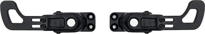 Image du produit Cube Controls Palettes supplémentaires Formula CSX3