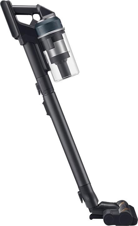 Immagine prodotto Samsung Jet 95 Completo
