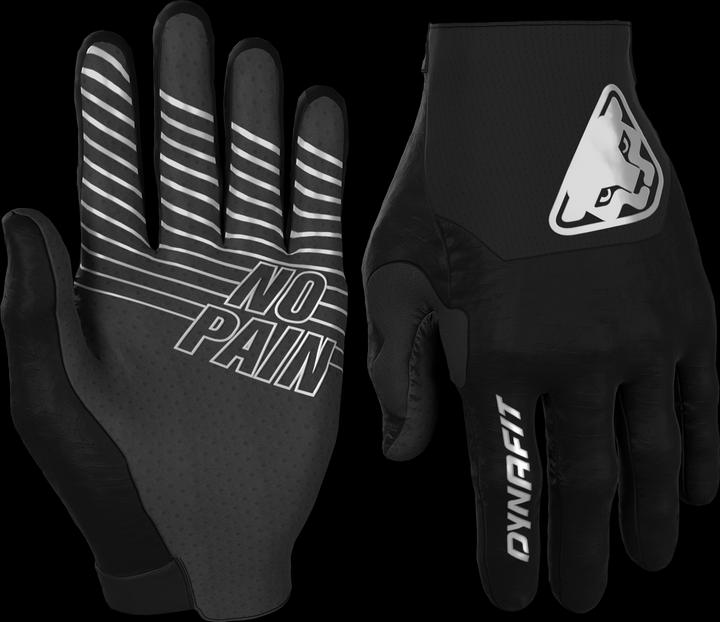 Produktbild Dynafit Ride Handschuhe Unisex (XS)