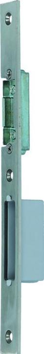 Produktbild KFV Flachschliessblech FSB 8050-03 (Türgriff)