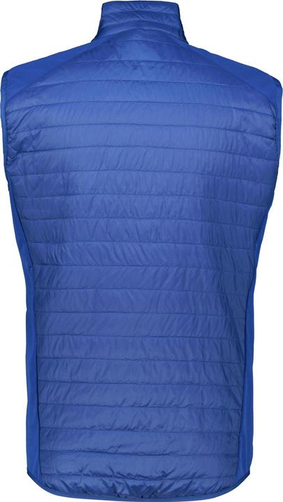 Actual product image Meru Hybridweste Jauja (L)
