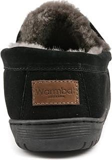 Immagine prodotto Warmbat Grizzly (42)