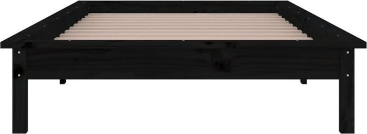 Produktbild VidaXL Rog (75 x 190 cm)