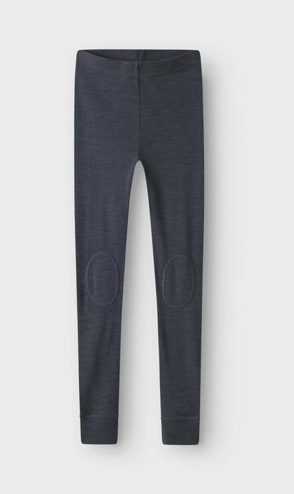 Actual product image Name it Merinowoll Leggings (146)