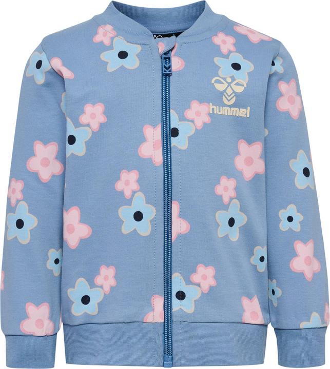 Image du produit hummel hmlRINNA ZIP JACKET (80)