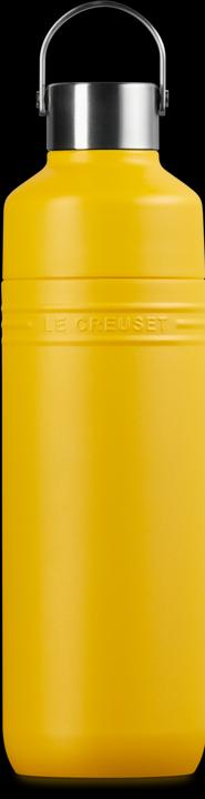 Produktbild Le Creuset On The Go Trinkflasche nectar 1l (1 l)