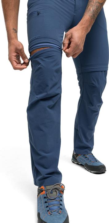 Actual product image Maier Sports Tagus 2 (L)
