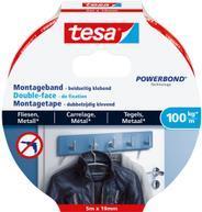Actual product image tesa Powerbond (19 mm)