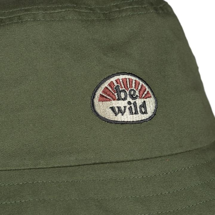 Image du produit Buff Jouer à Booney (Taille unique)