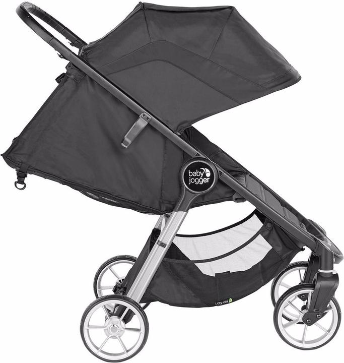 Immagine prodotto Baby Jogger City Mini2 a 4 ruote