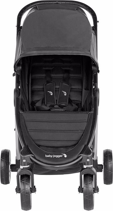 Immagine prodotto Baby Jogger City Mini2 a 4 ruote