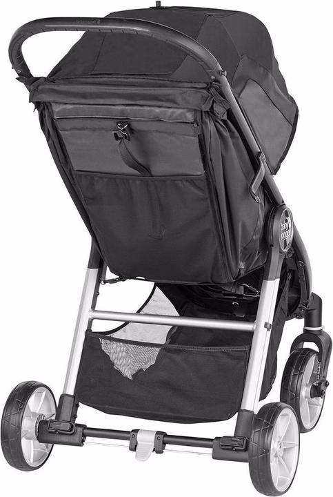 Immagine prodotto Baby Jogger City Mini2 a 4 ruote