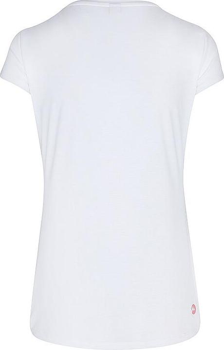 Actual product image Martini Highventure (L)