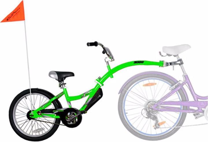 Image du produit Weeride Copilot