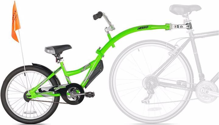 Image du produit Weeride Copilot