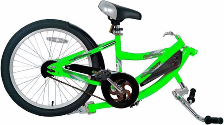 Image du produit Weeride Copilot