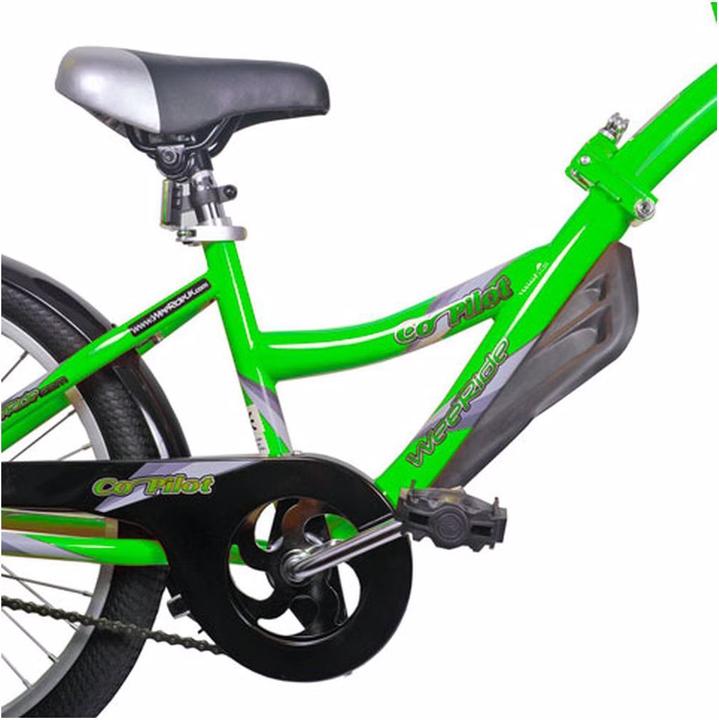 Image du produit Weeride Copilot