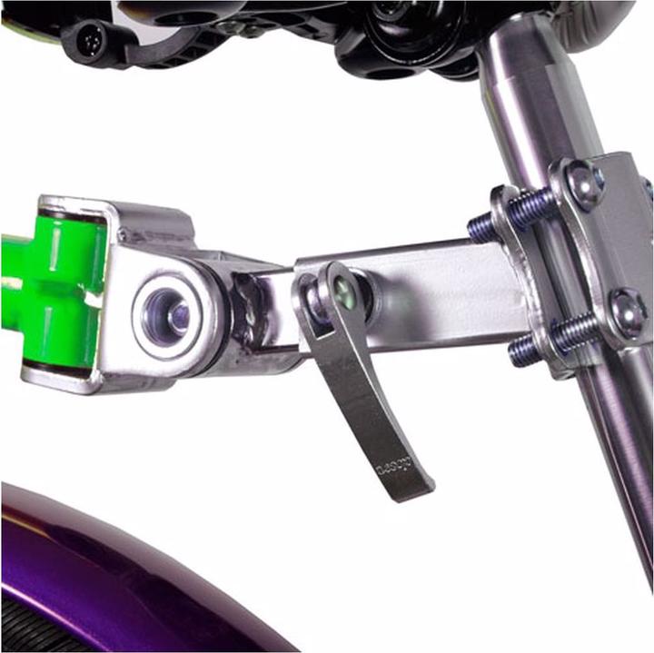 Image du produit Weeride Copilot