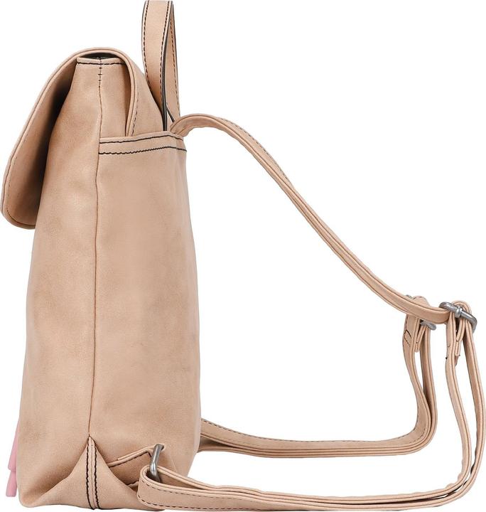 Image du produit Fritzi aus Preußen Sac à dos Bitzi06 City 29 cm (8 l)