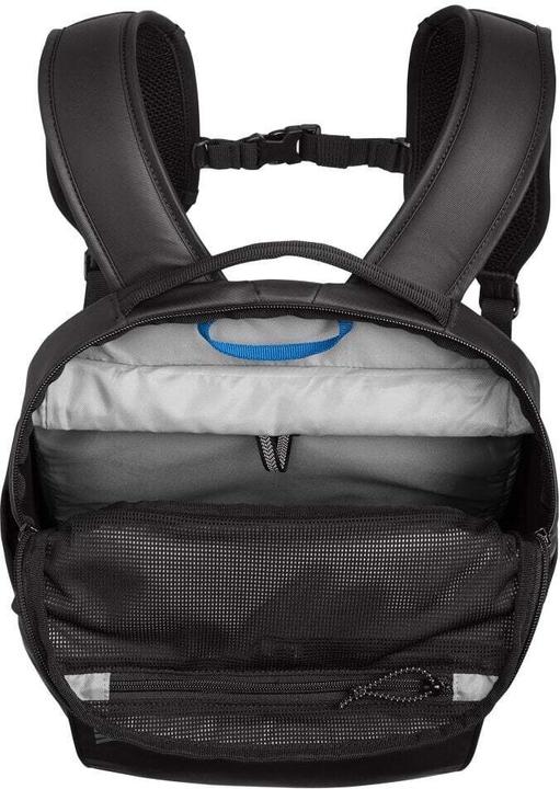 Image du produit Camelbak M.U.L.E. Commute 22 (22 l)