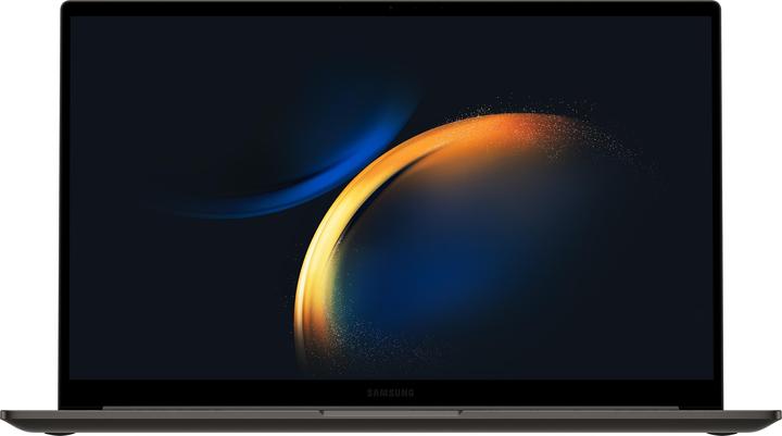 Samsung Galaxy Book3 (15.60", Intel Core i5-1335U, 16 Go, 512 Go, DE)